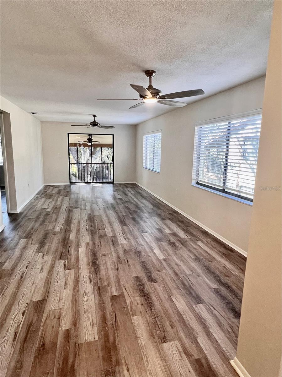 Image 6 of 17 For 2360 Flanders Way D