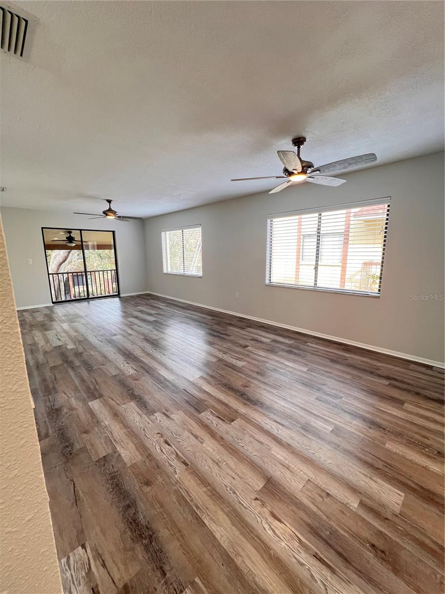 Image 7 of 17 For 2360 Flanders Way D