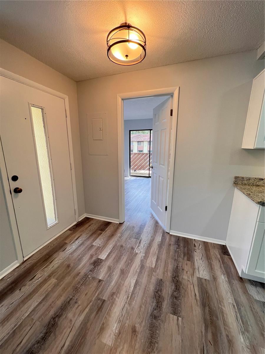 Image 8 of 17 For 2360 Flanders Way D