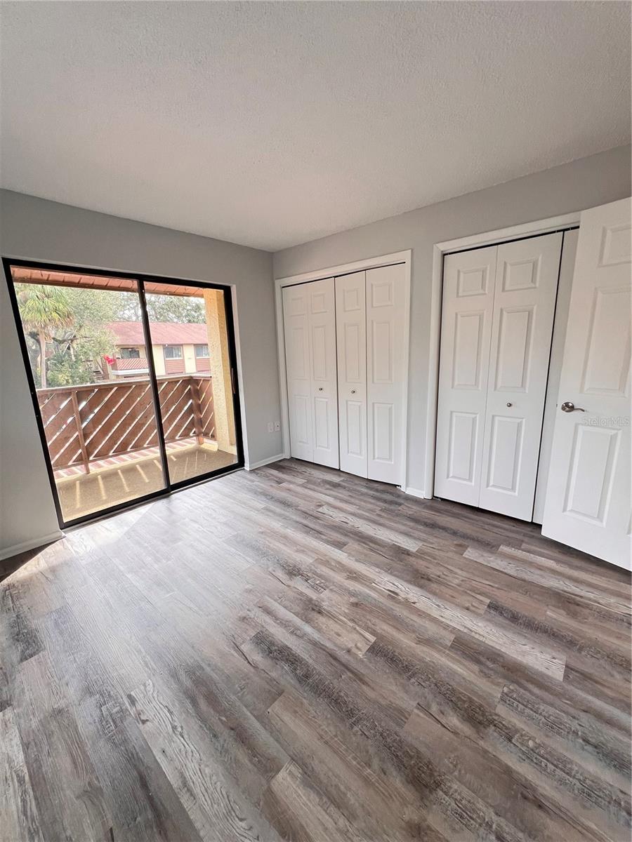 Image 9 of 17 For 2360 Flanders Way D