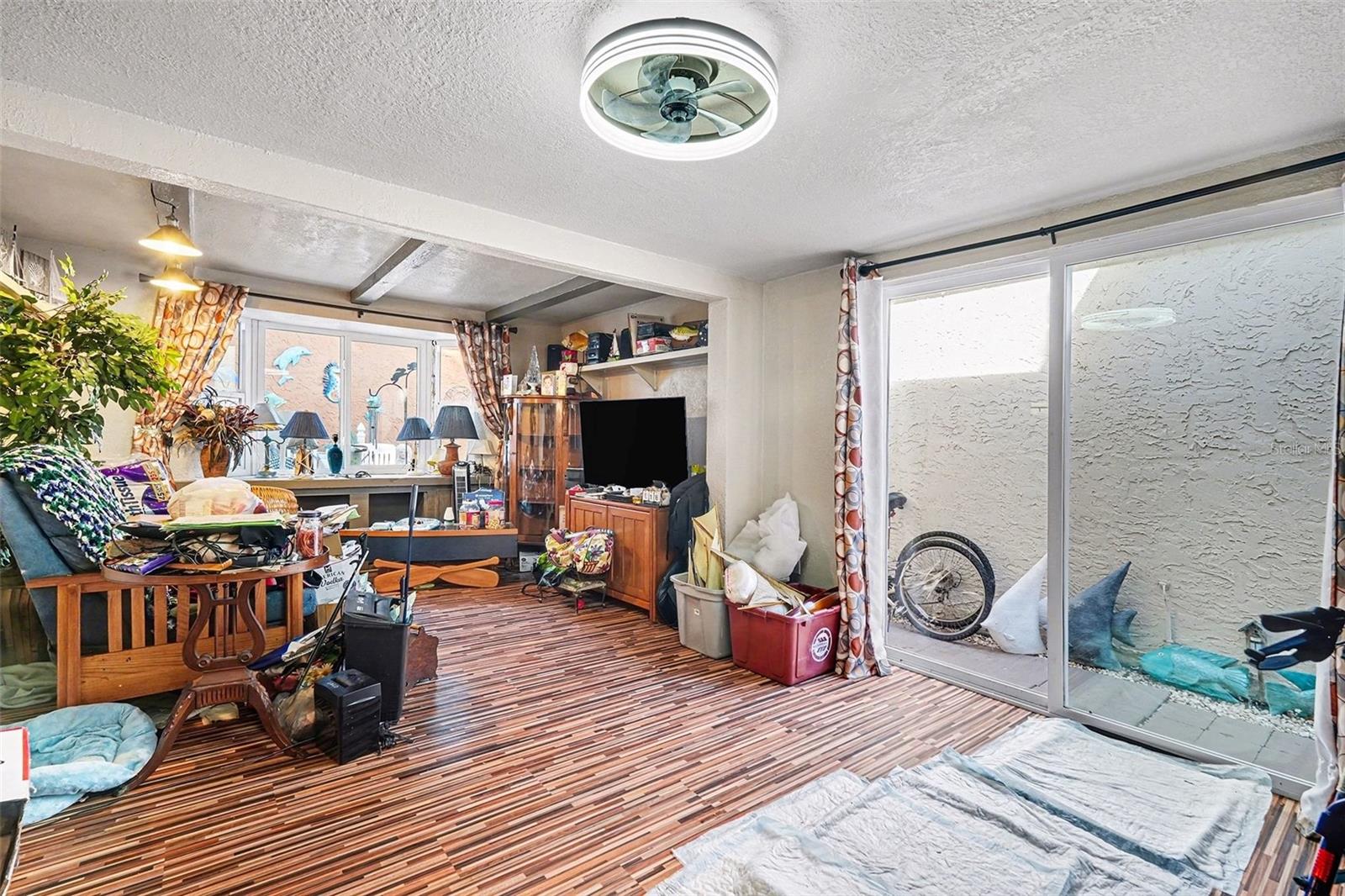 Image 11 of 23 For 12415 Hitching Post Lane