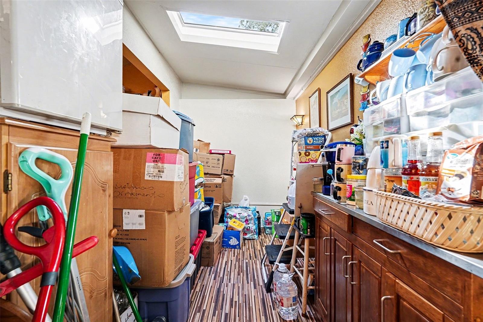 Image 12 of 23 For 12415 Hitching Post Lane