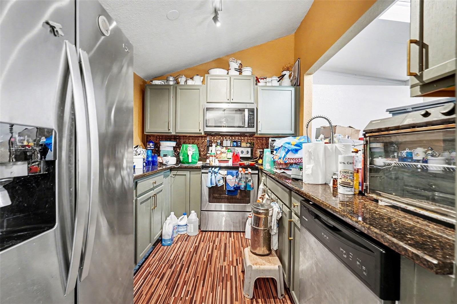 Image 13 of 23 For 12415 Hitching Post Lane