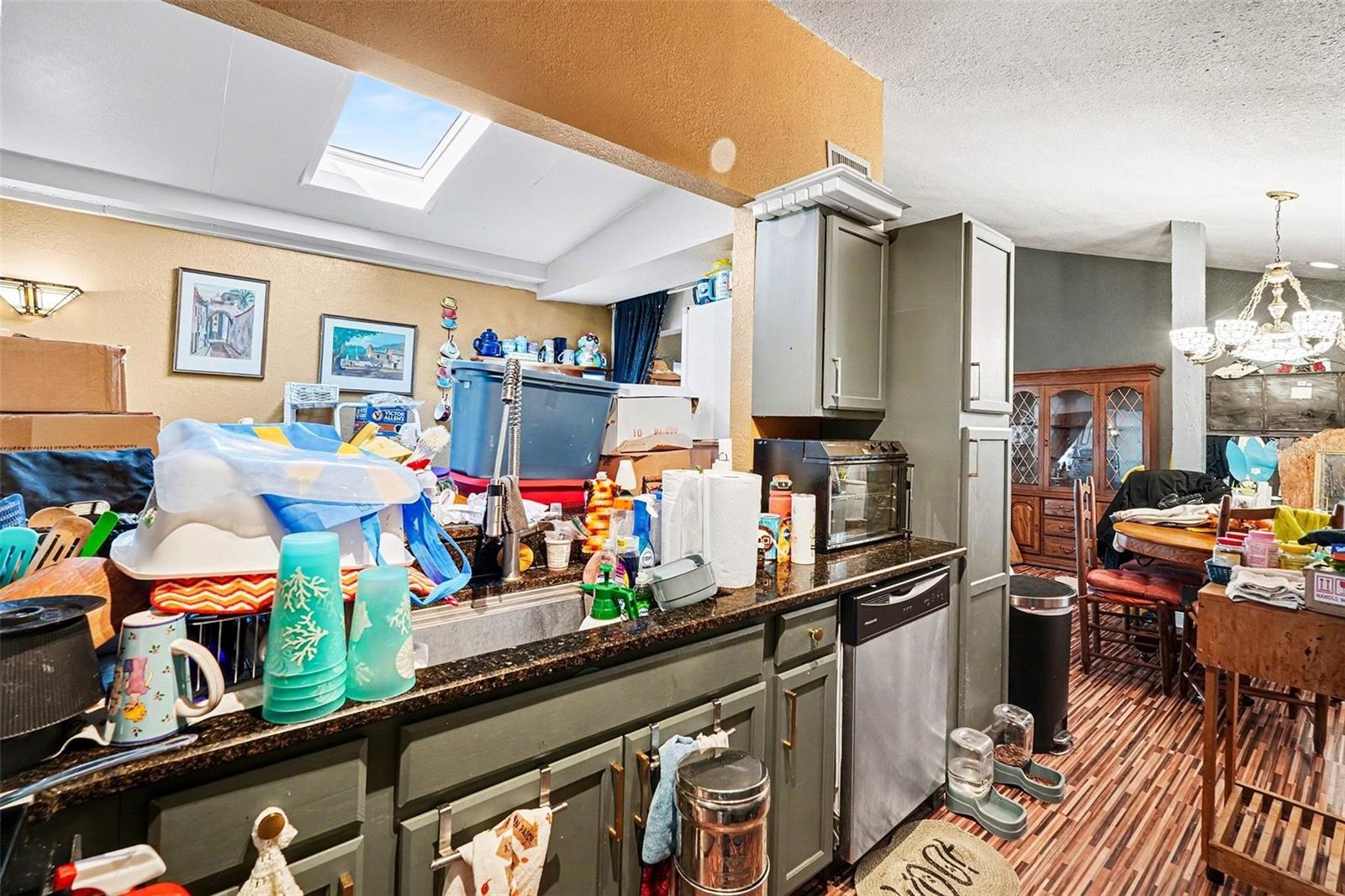 Image 14 of 23 For 12415 Hitching Post Lane