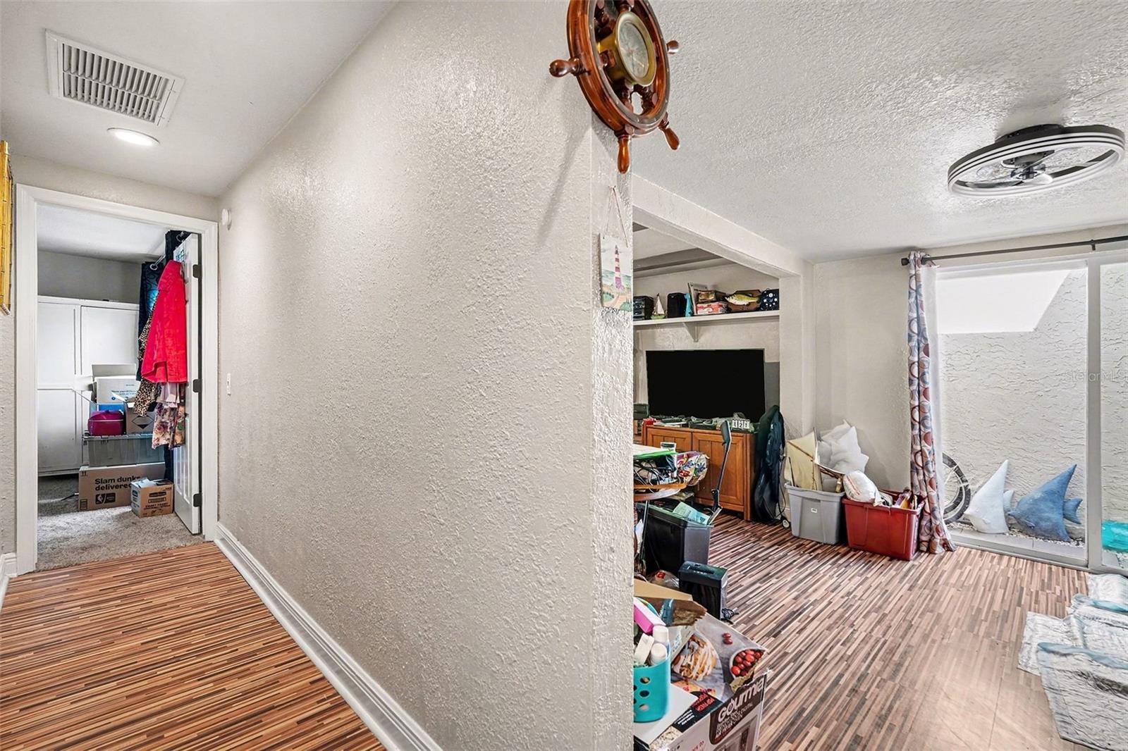 Image 15 of 23 For 12415 Hitching Post Lane