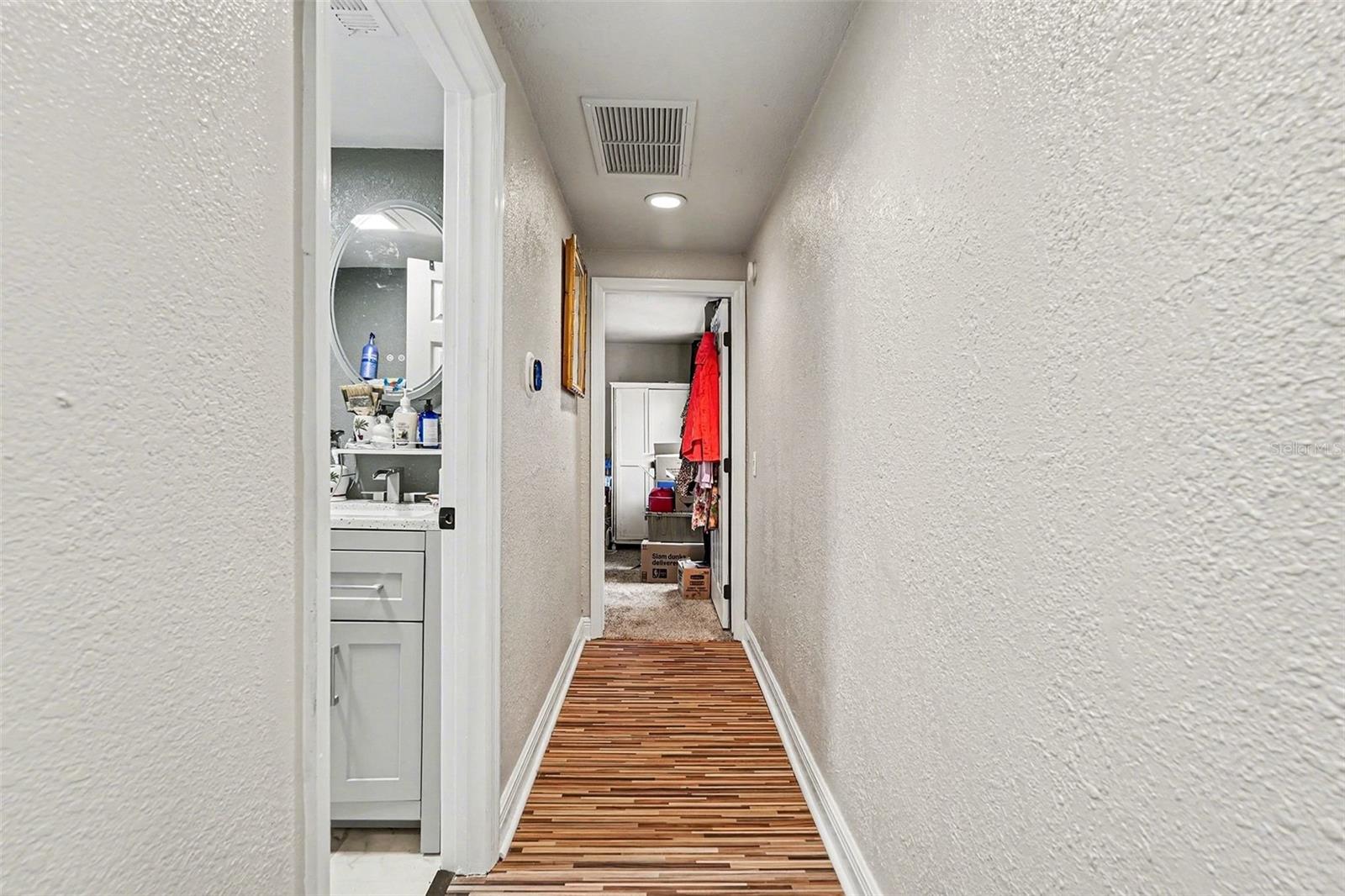 Image 16 of 23 For 12415 Hitching Post Lane