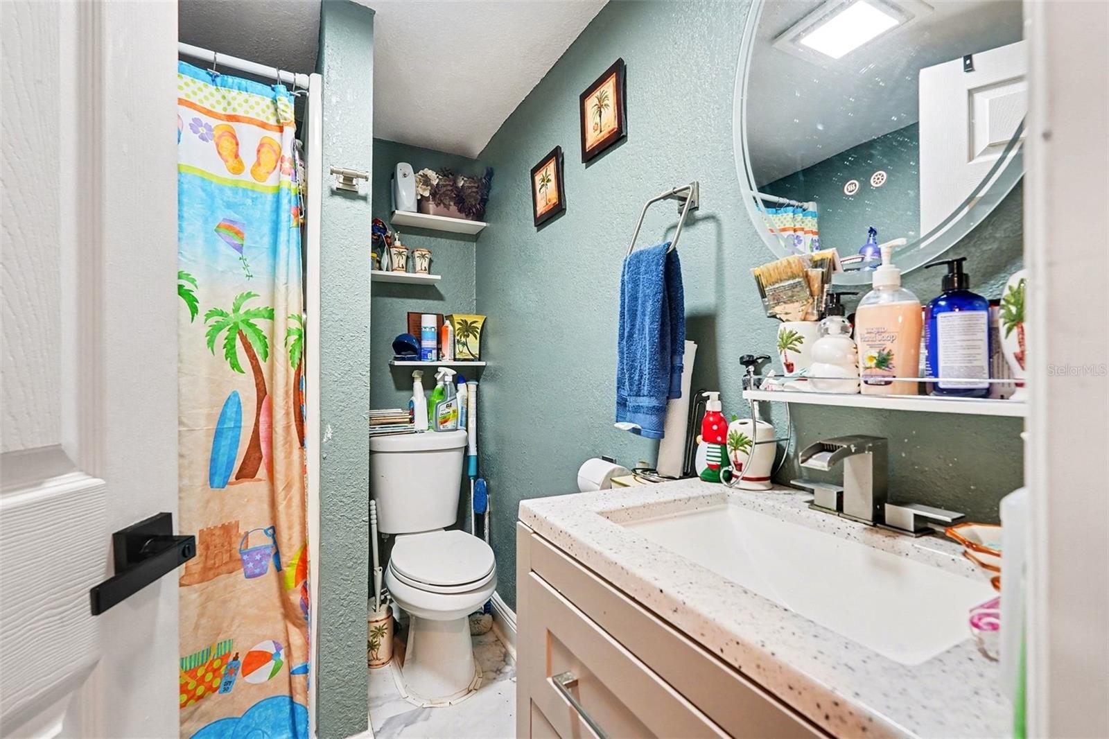 Image 17 of 23 For 12415 Hitching Post Lane