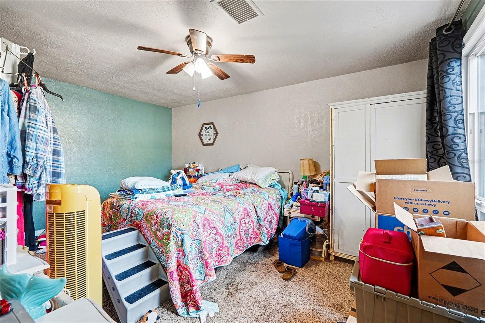 Image 18 of 23 For 12415 Hitching Post Lane