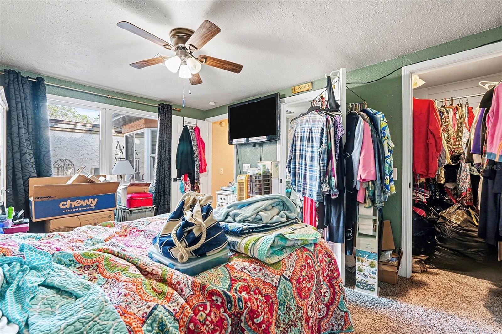 Image 19 of 23 For 12415 Hitching Post Lane