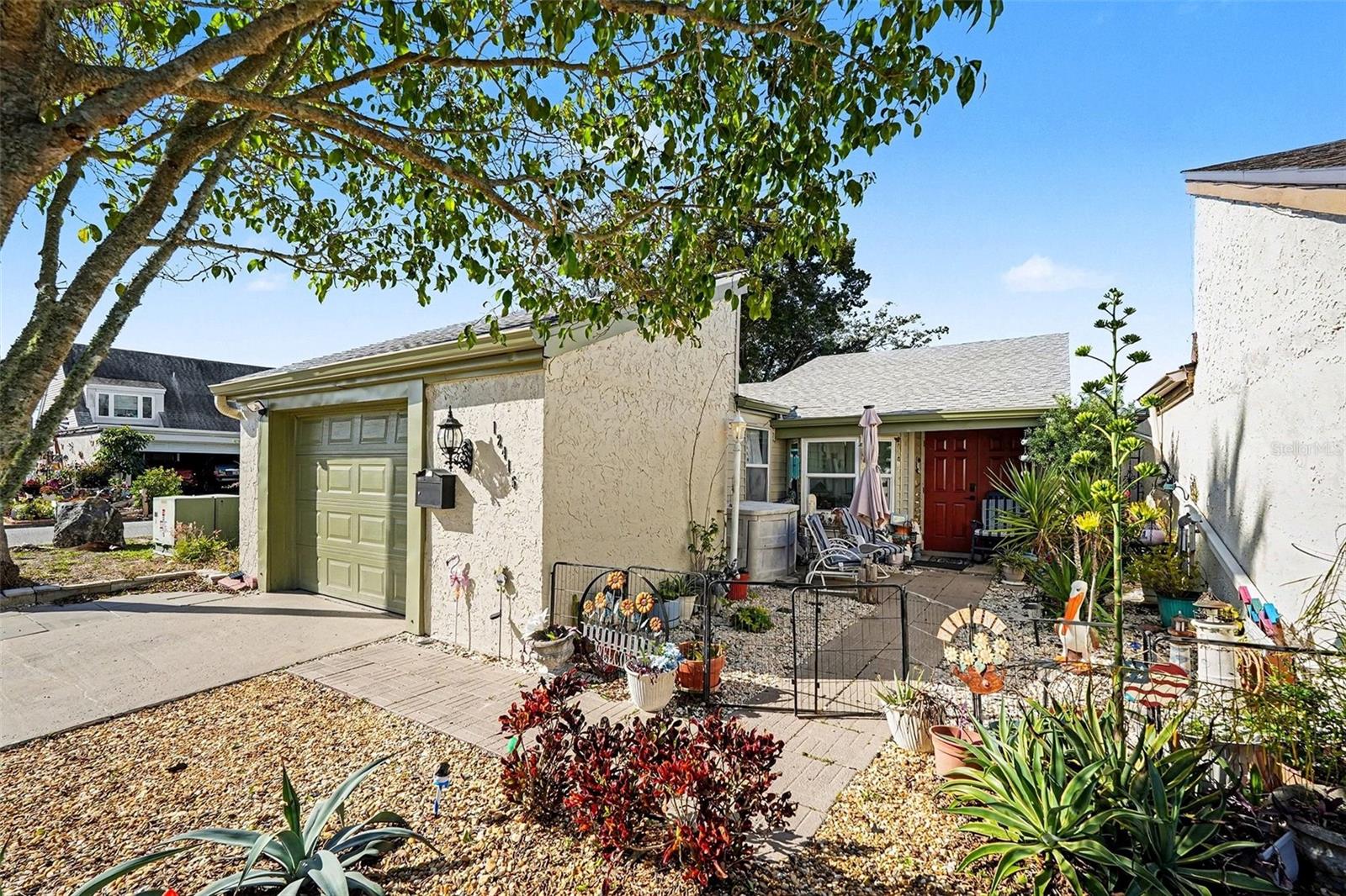 Image 2 of 23 For 12415 Hitching Post Lane