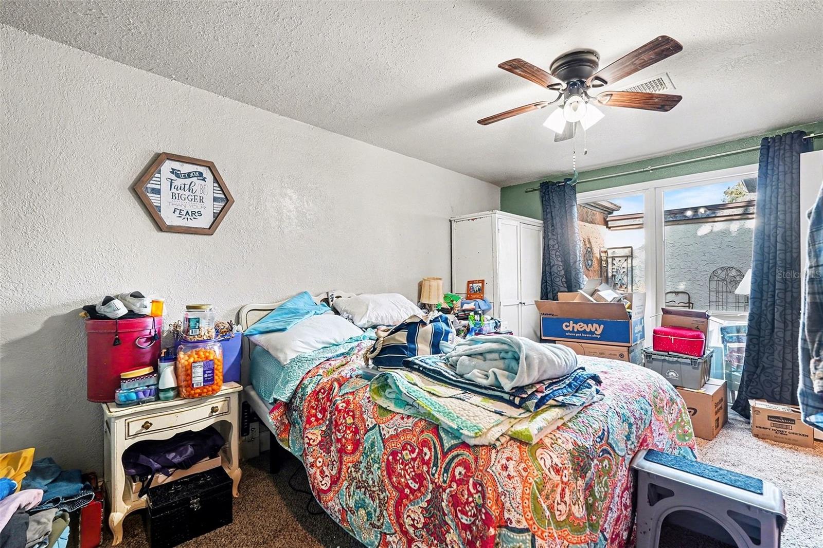 Image 20 of 23 For 12415 Hitching Post Lane