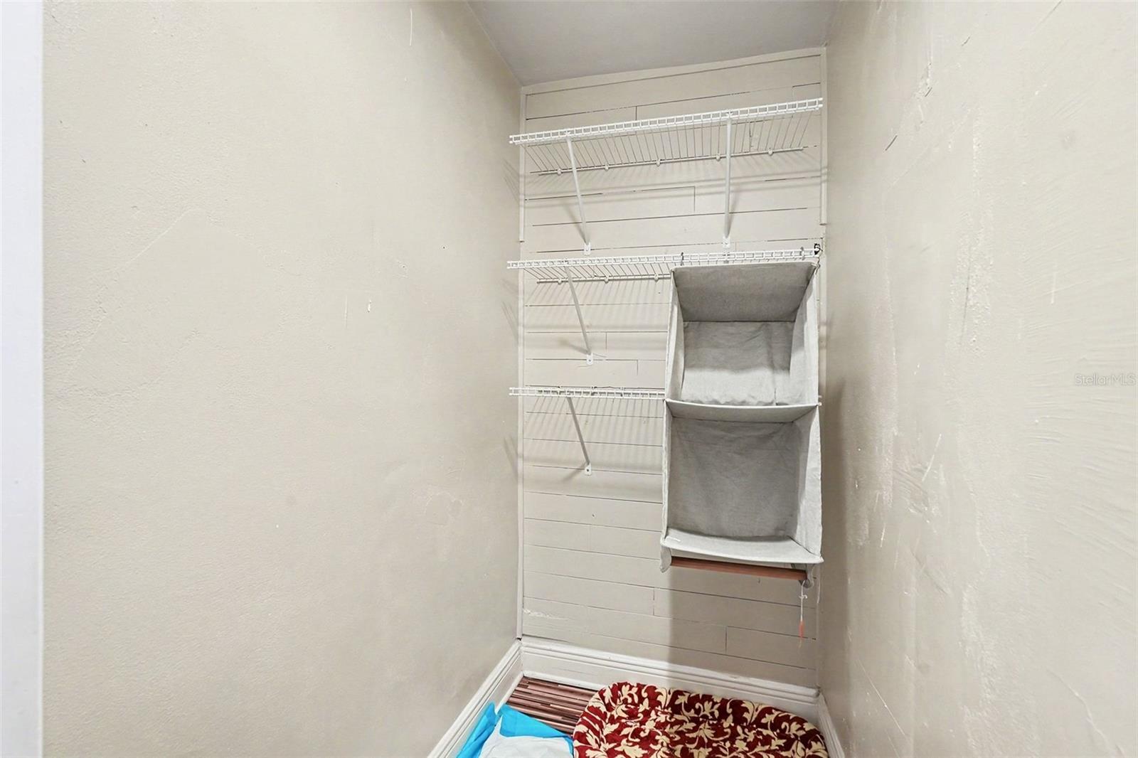 Image 21 of 23 For 12415 Hitching Post Lane