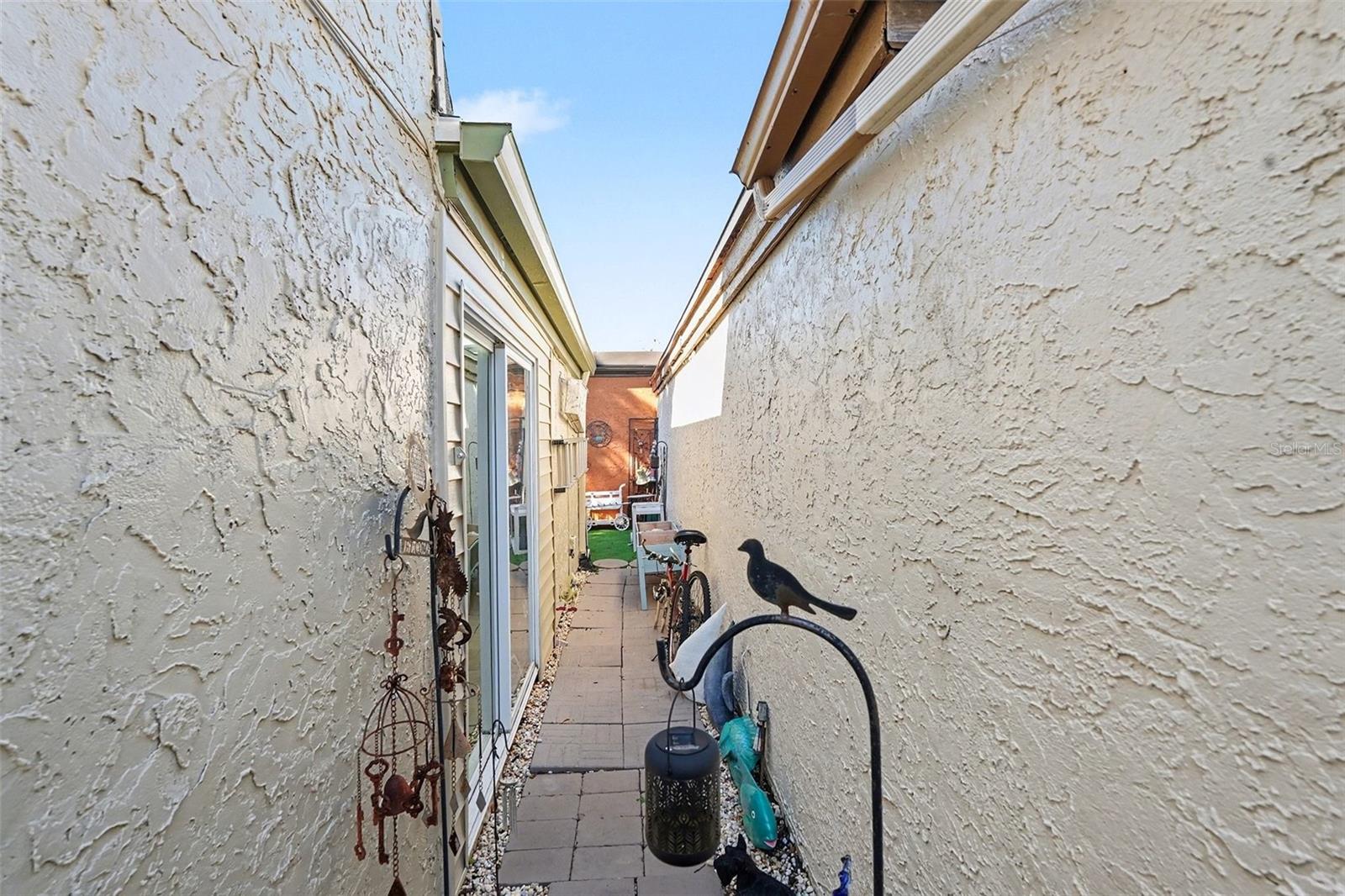 Image 22 of 23 For 12415 Hitching Post Lane