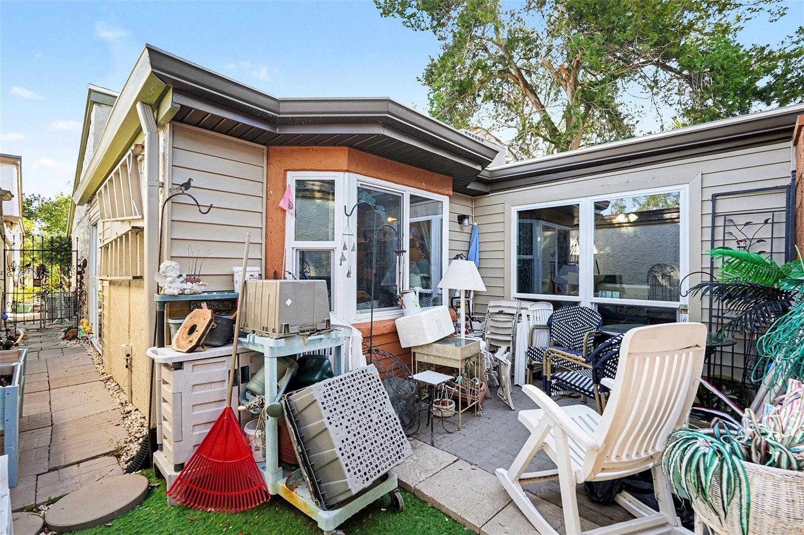 Image 23 of 23 For 12415 Hitching Post Lane