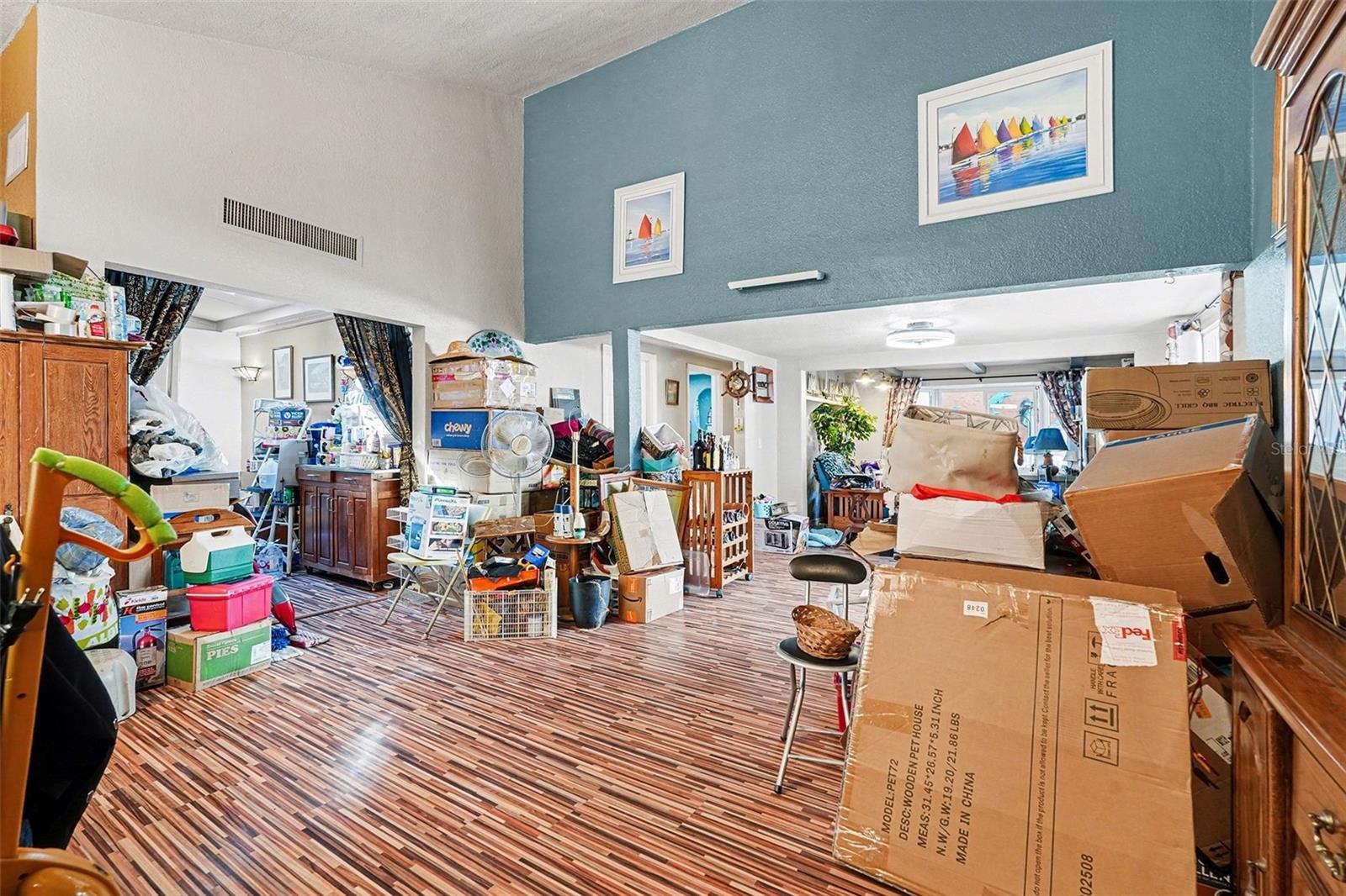 Image 6 of 23 For 12415 Hitching Post Lane