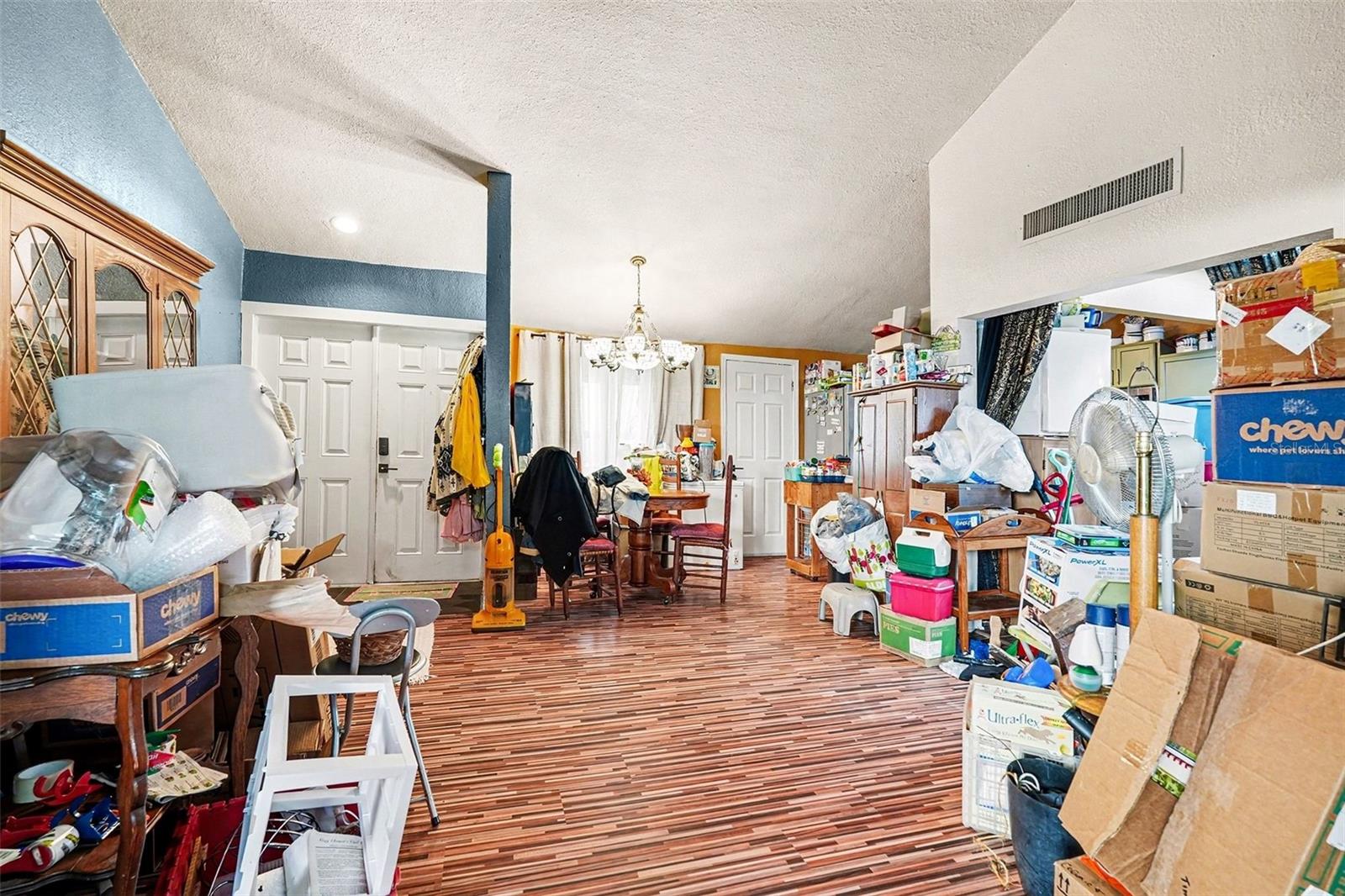 Image 7 of 23 For 12415 Hitching Post Lane