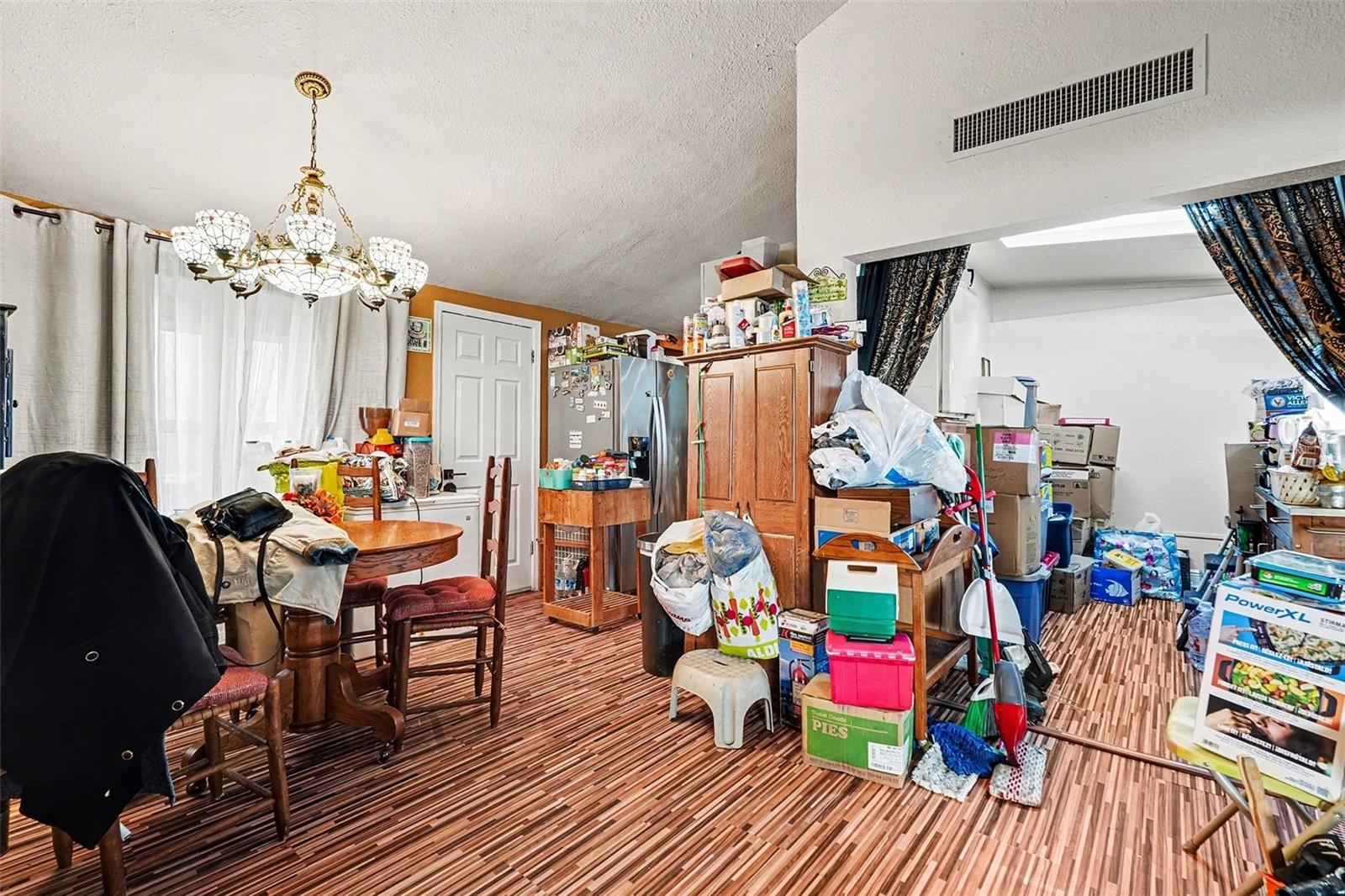 Image 8 of 23 For 12415 Hitching Post Lane