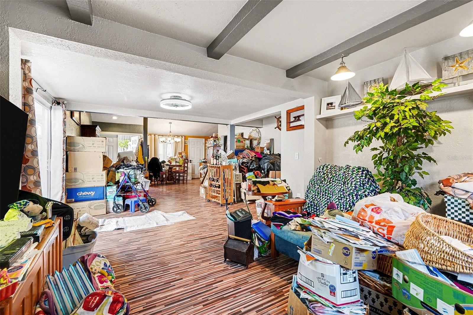 Image 9 of 23 For 12415 Hitching Post Lane