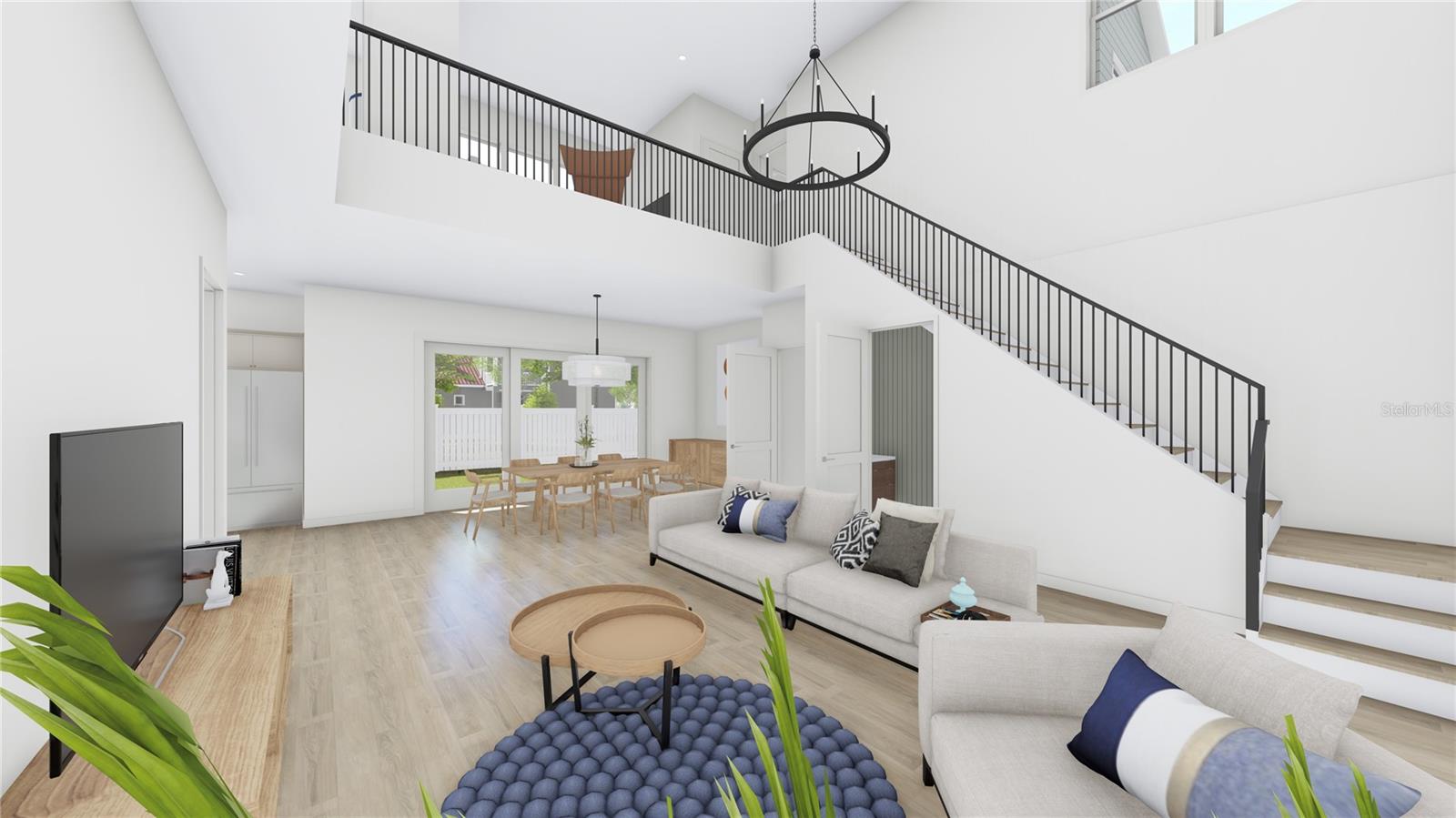 Image 10 of 29 For 1517 Escort Avenue