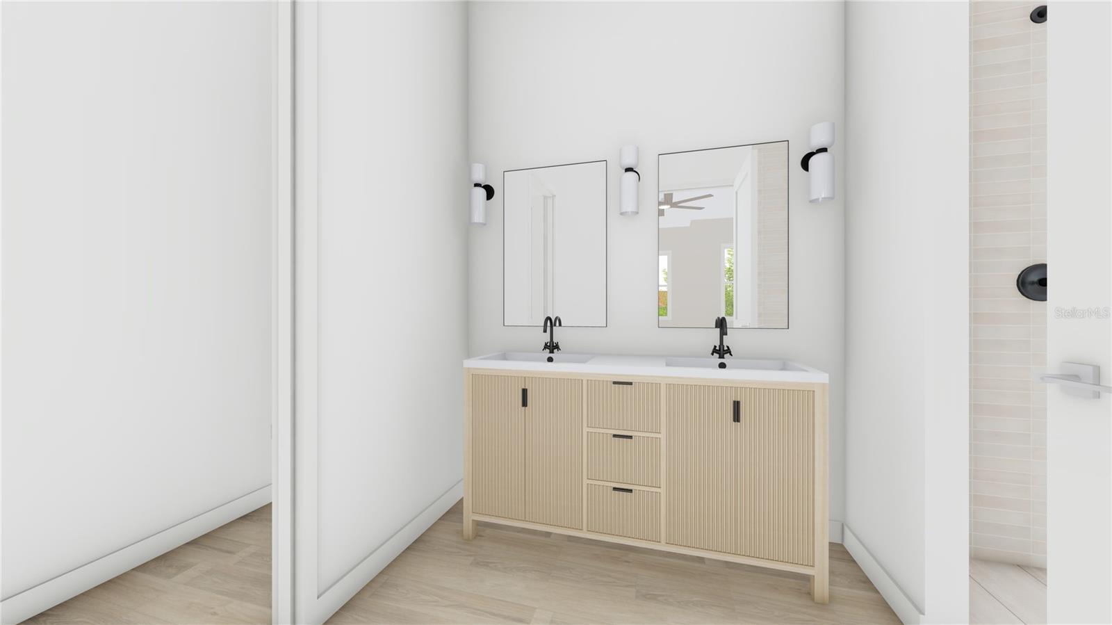 Image 19 of 29 For 1517 Escort Avenue