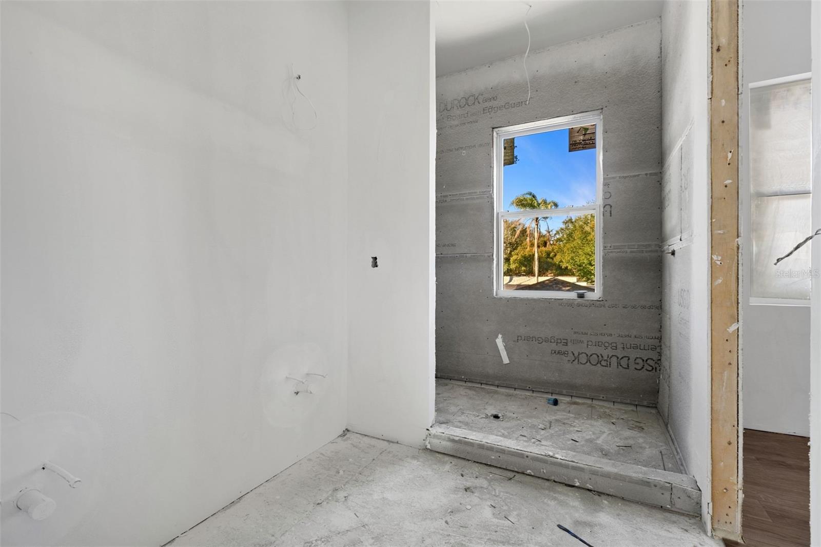 Image 20 of 29 For 1517 Escort Avenue