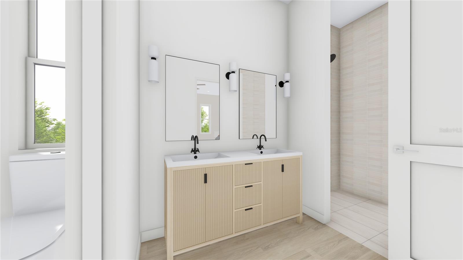 Image 21 of 29 For 1517 Escort Avenue