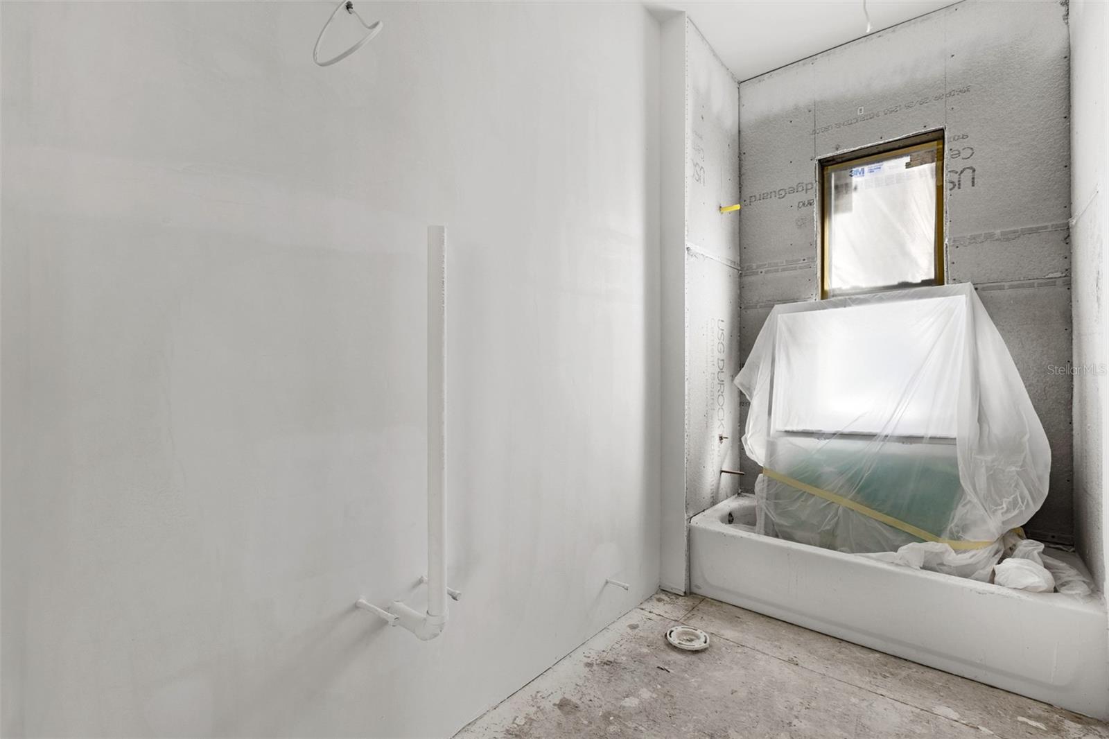 Image 22 of 29 For 1517 Escort Avenue