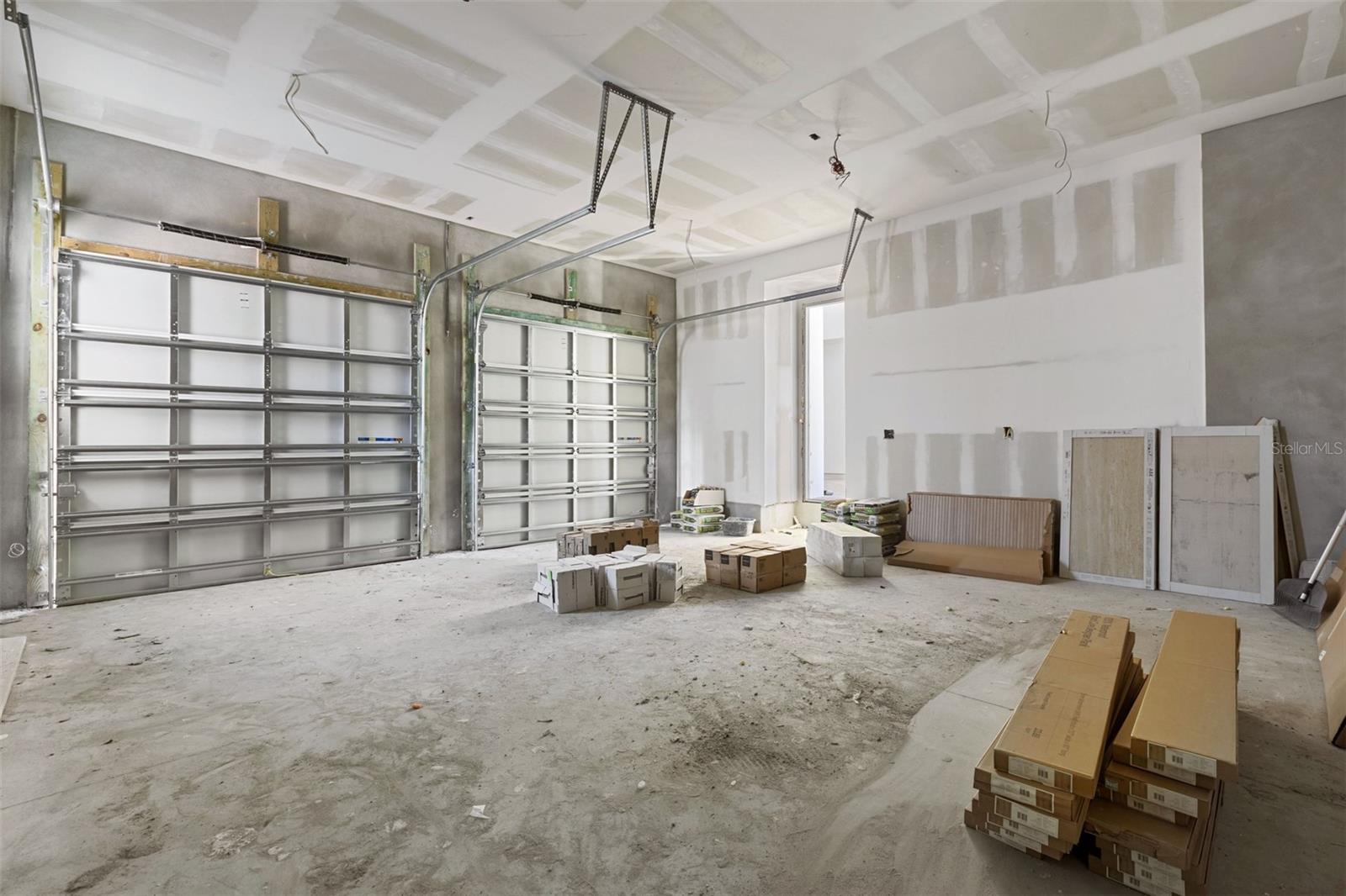 Image 29 of 29 For 1517 Escort Avenue