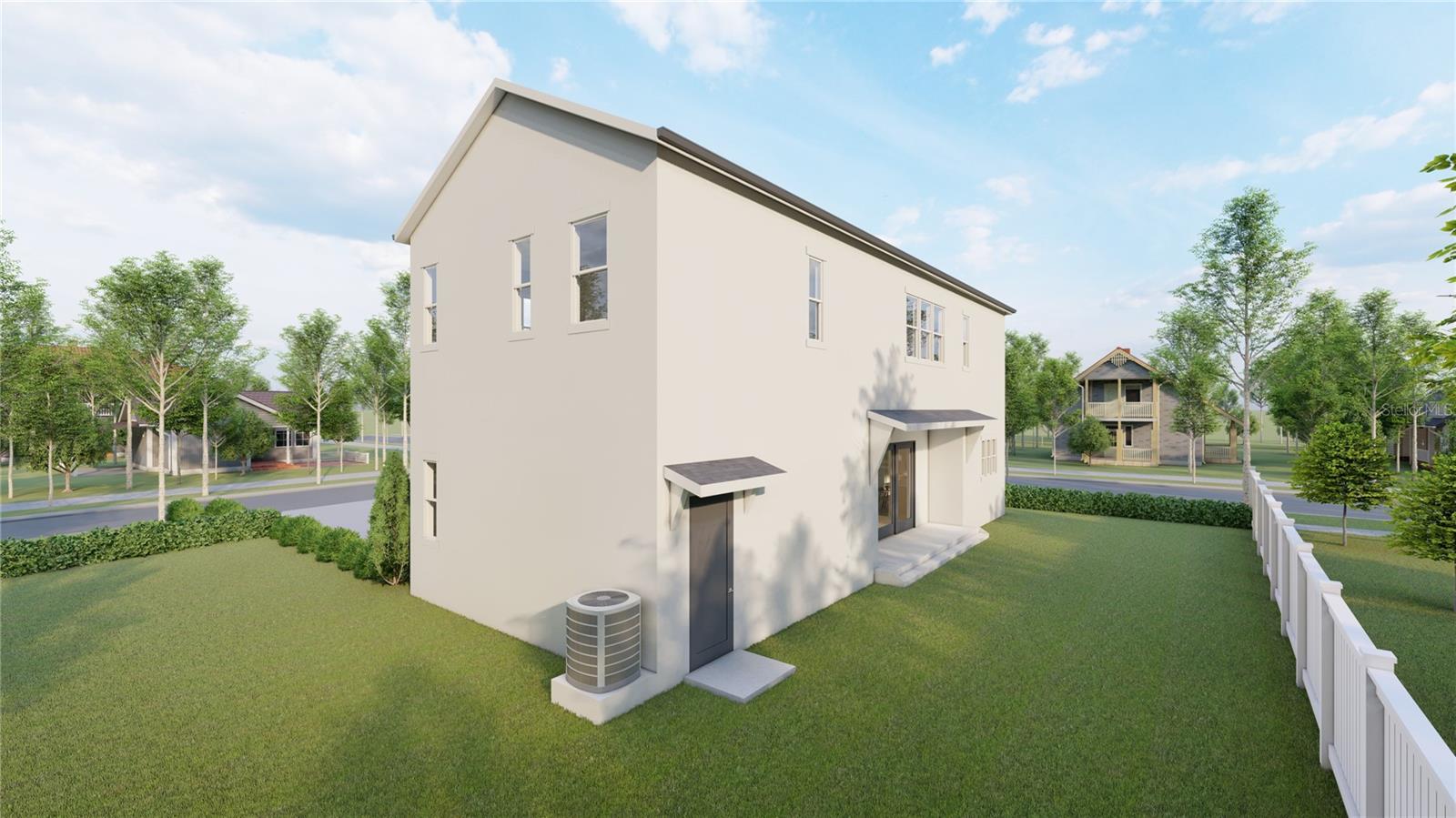 Image 4 of 29 For 1517 Escort Avenue