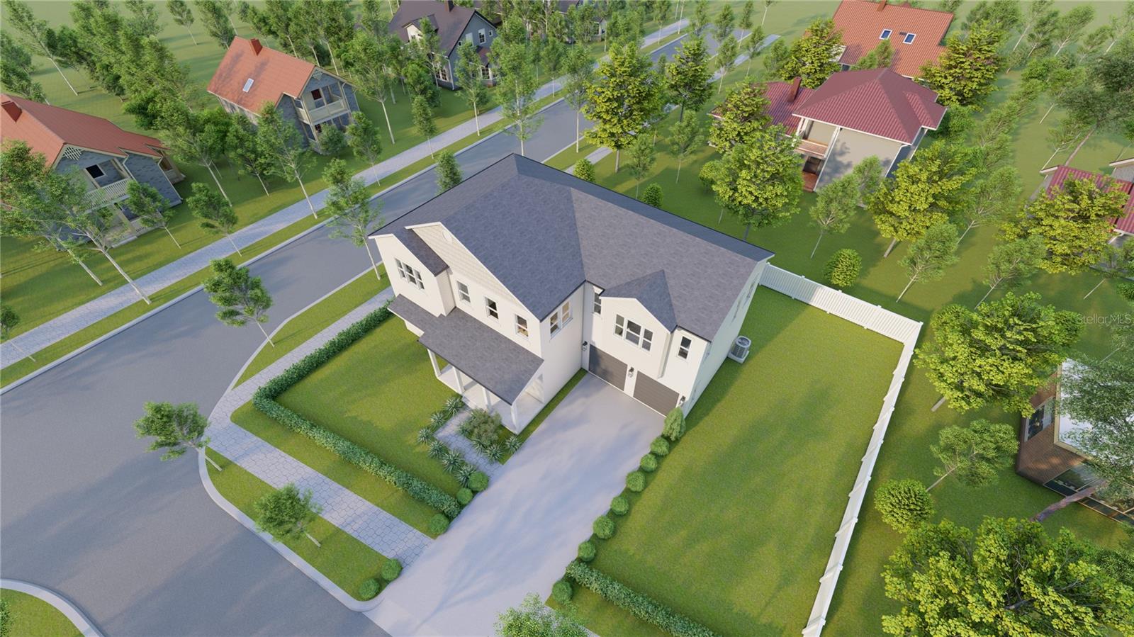 Image 5 of 29 For 1517 Escort Avenue