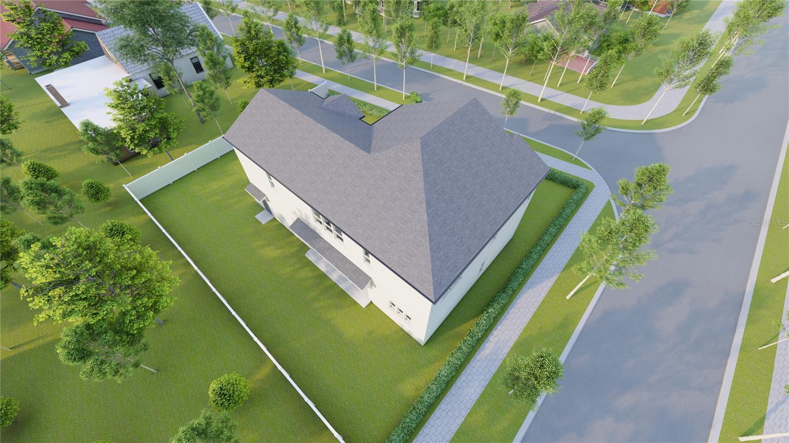 Image 6 of 29 For 1517 Escort Avenue