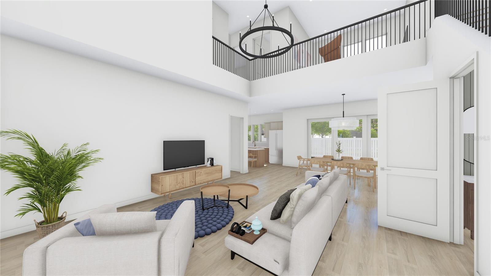 Image 8 of 29 For 1517 Escort Avenue