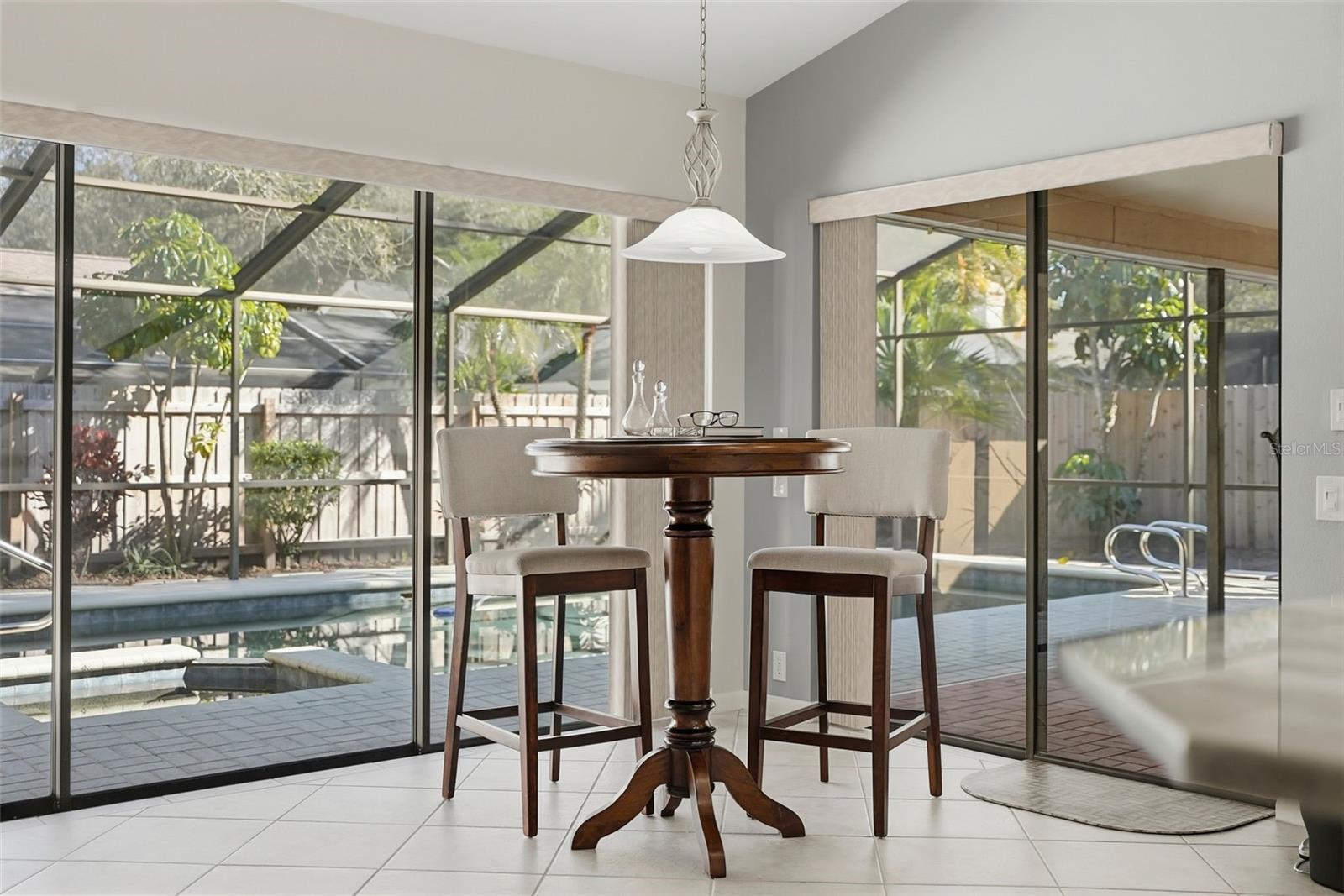 Listing photo id 14 for 3050 Egret Terrace