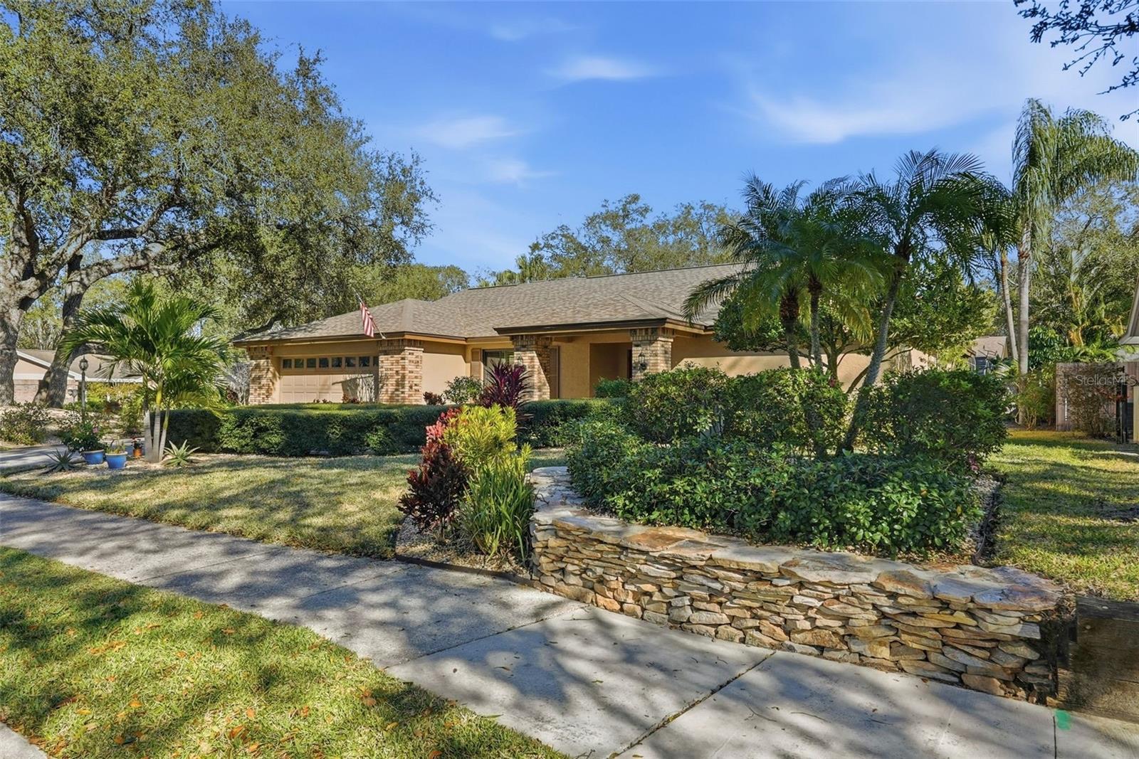 Listing photo id 0 for 3050 Egret Terrace