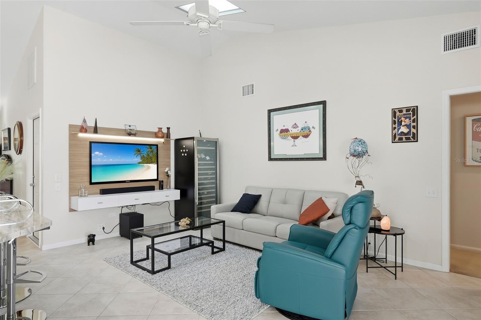 Listing photo id 18 for 3050 Egret Terrace