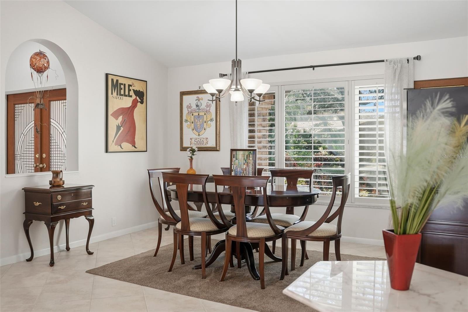 Listing photo id 20 for 3050 Egret Terrace
