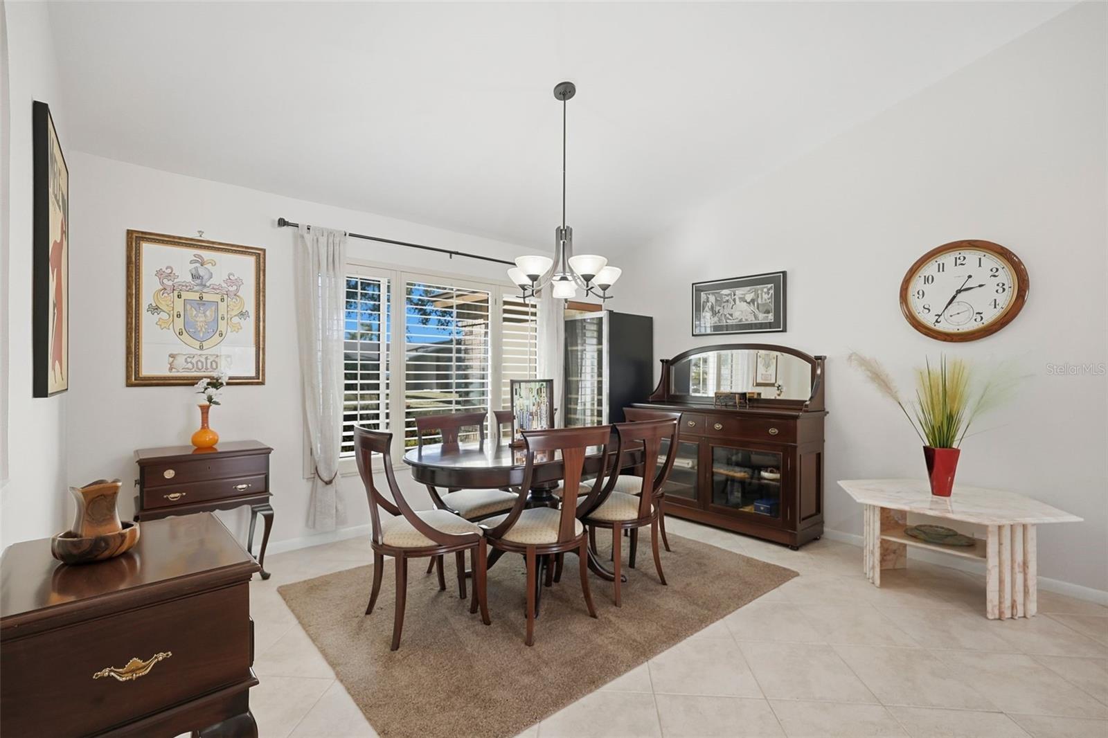 Listing photo id 21 for 3050 Egret Terrace