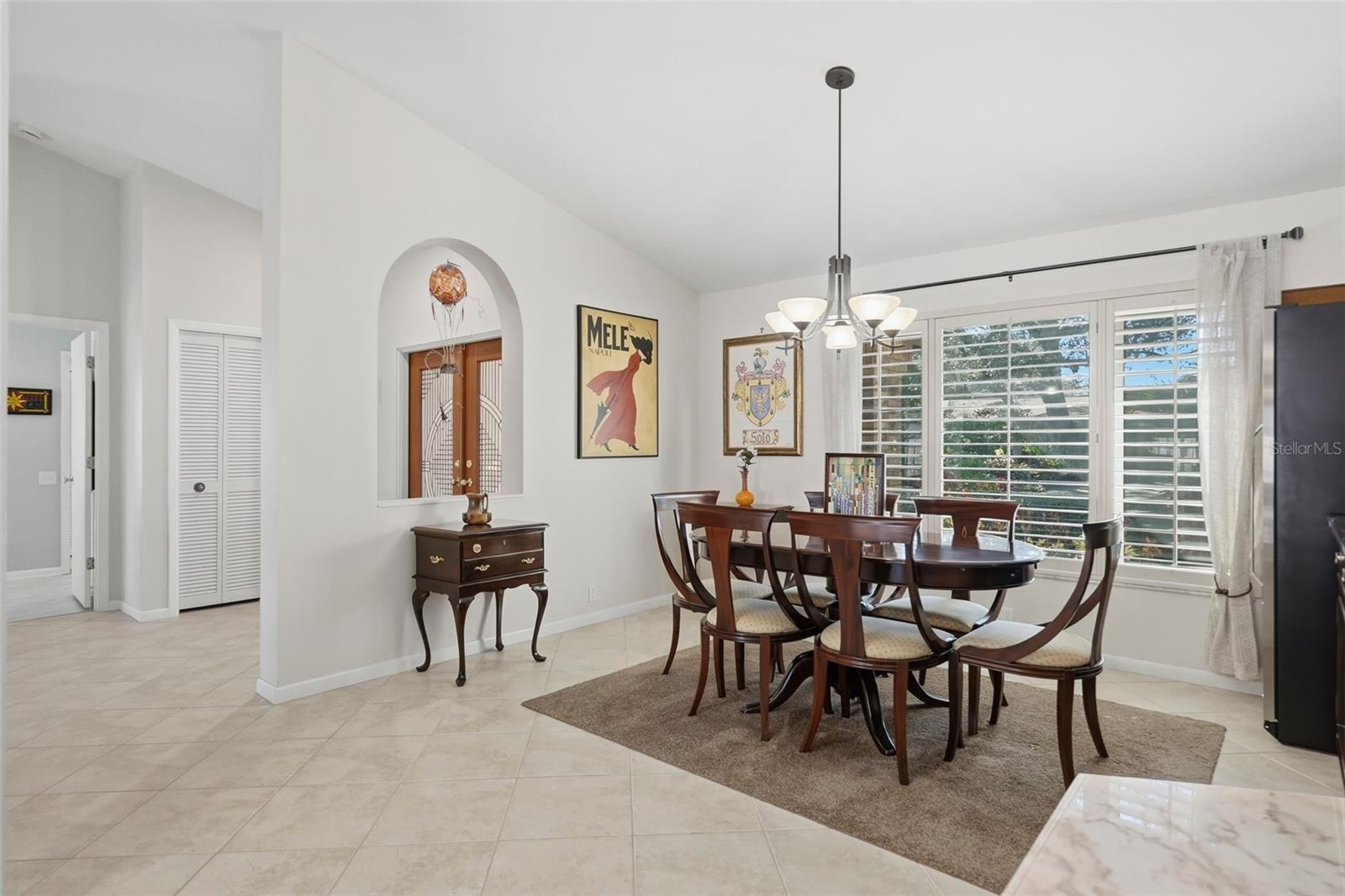 Listing photo id 22 for 3050 Egret Terrace