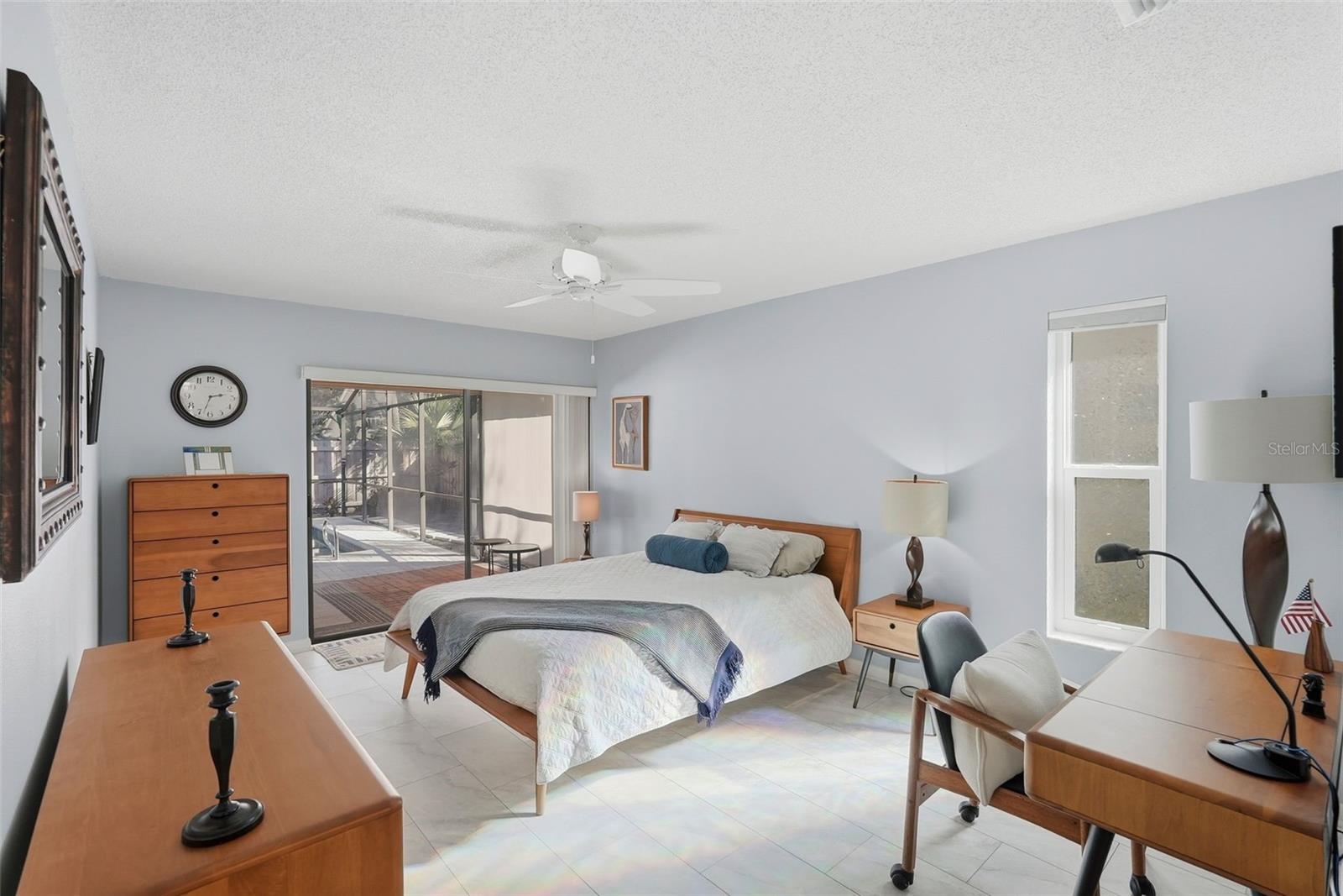 Listing photo id 25 for 3050 Egret Terrace