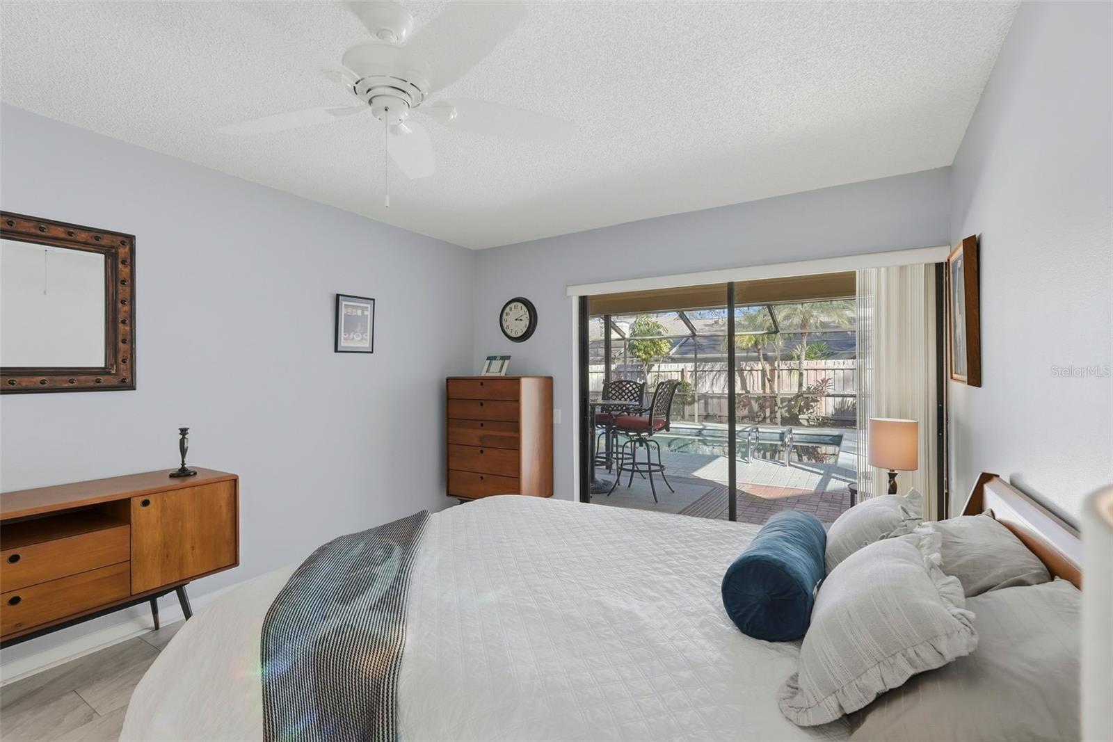 Listing photo id 27 for 3050 Egret Terrace