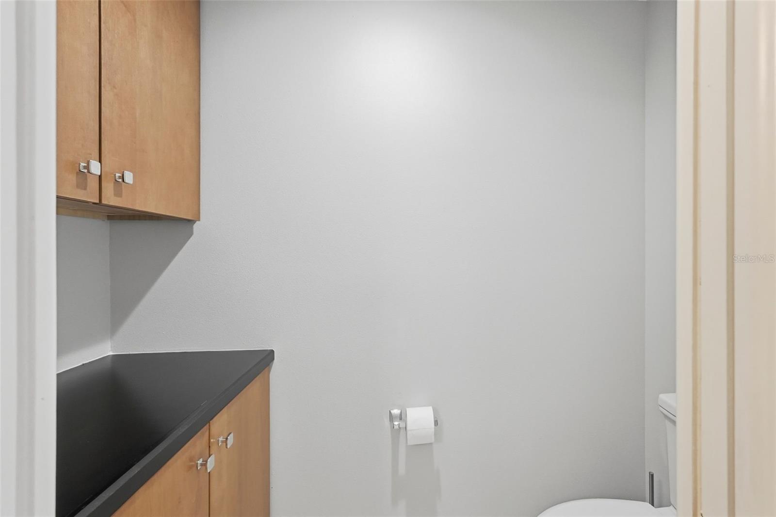 Listing photo id 30 for 3050 Egret Terrace