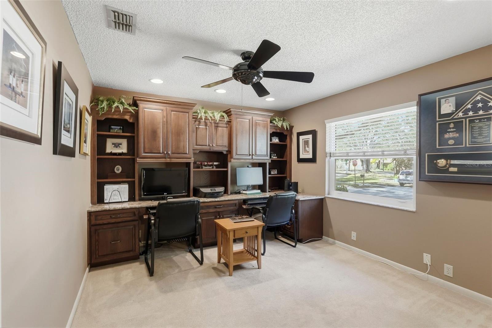 Listing photo id 31 for 3050 Egret Terrace