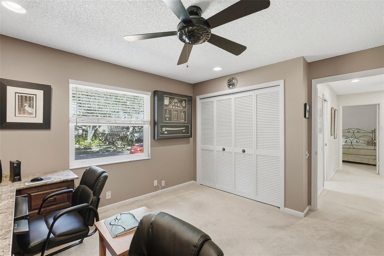 Listing photo id 32 for 3050 Egret Terrace