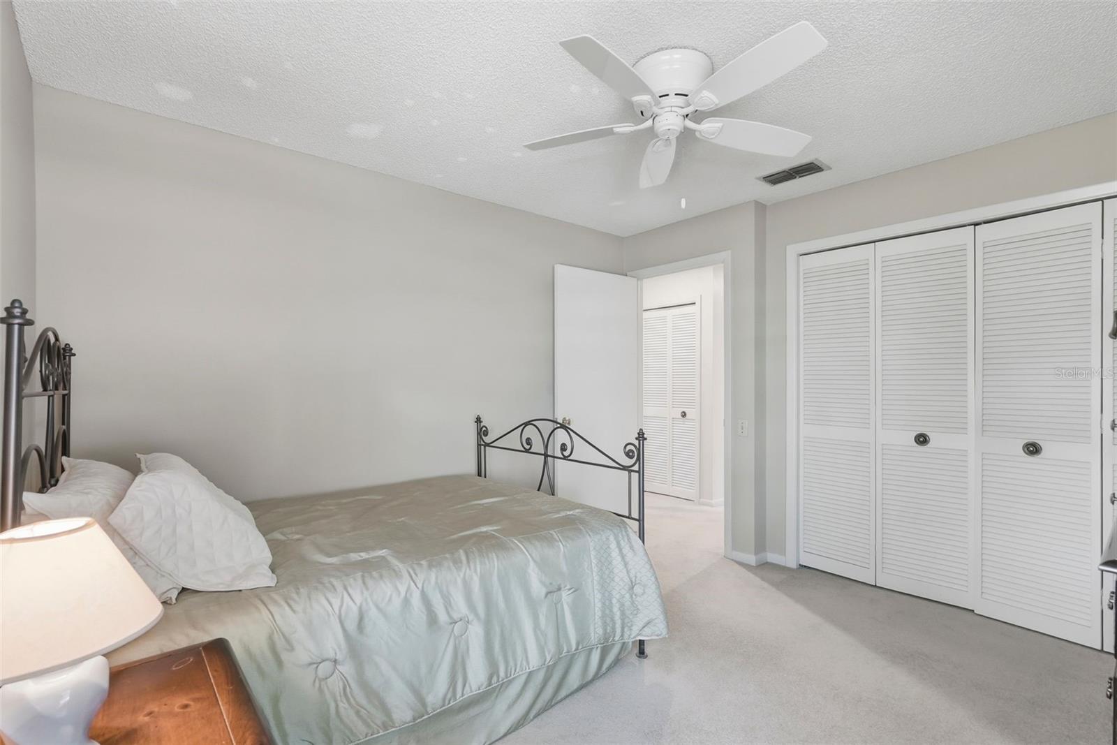 Listing photo id 33 for 3050 Egret Terrace