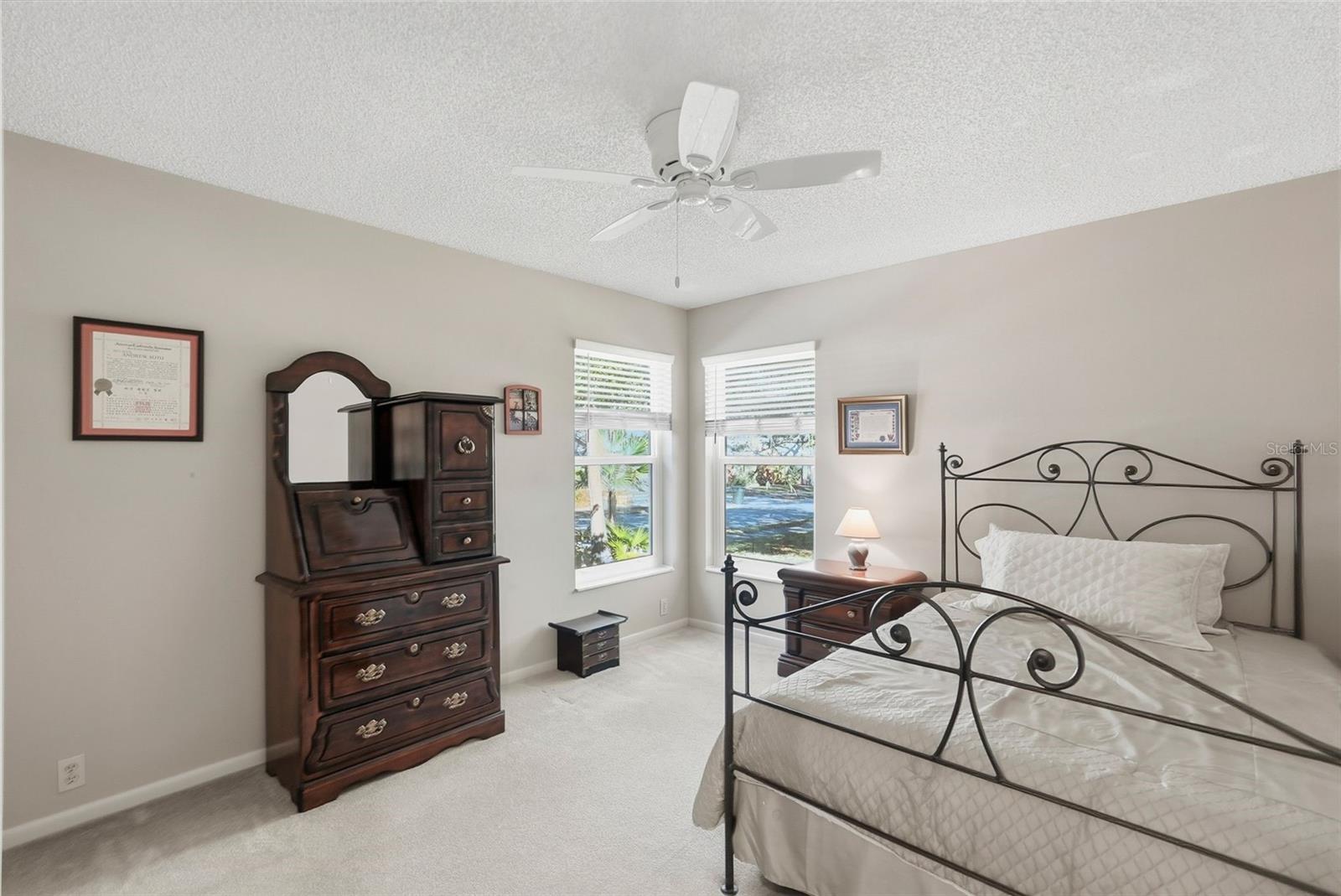 Listing photo id 34 for 3050 Egret Terrace