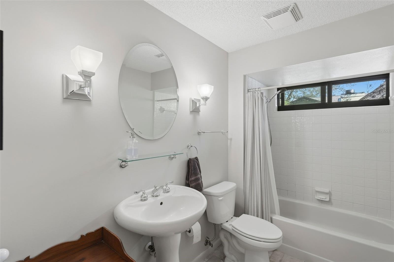 Listing photo id 35 for 3050 Egret Terrace