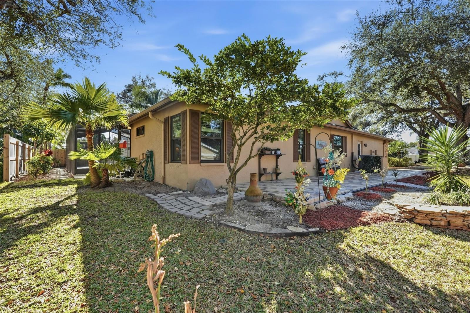 Listing photo id 42 for 3050 Egret Terrace
