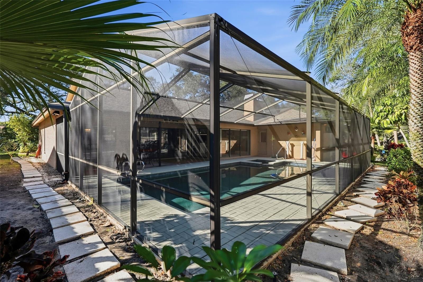 Listing photo id 43 for 3050 Egret Terrace