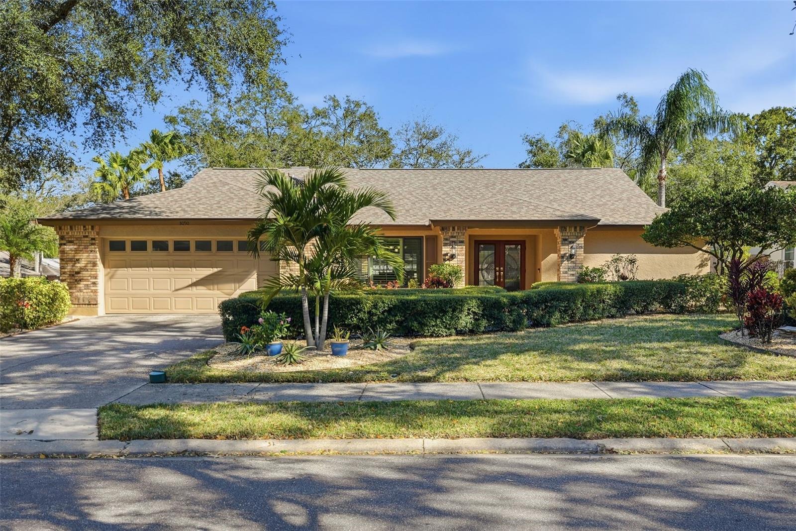 Listing photo id 48 for 3050 Egret Terrace