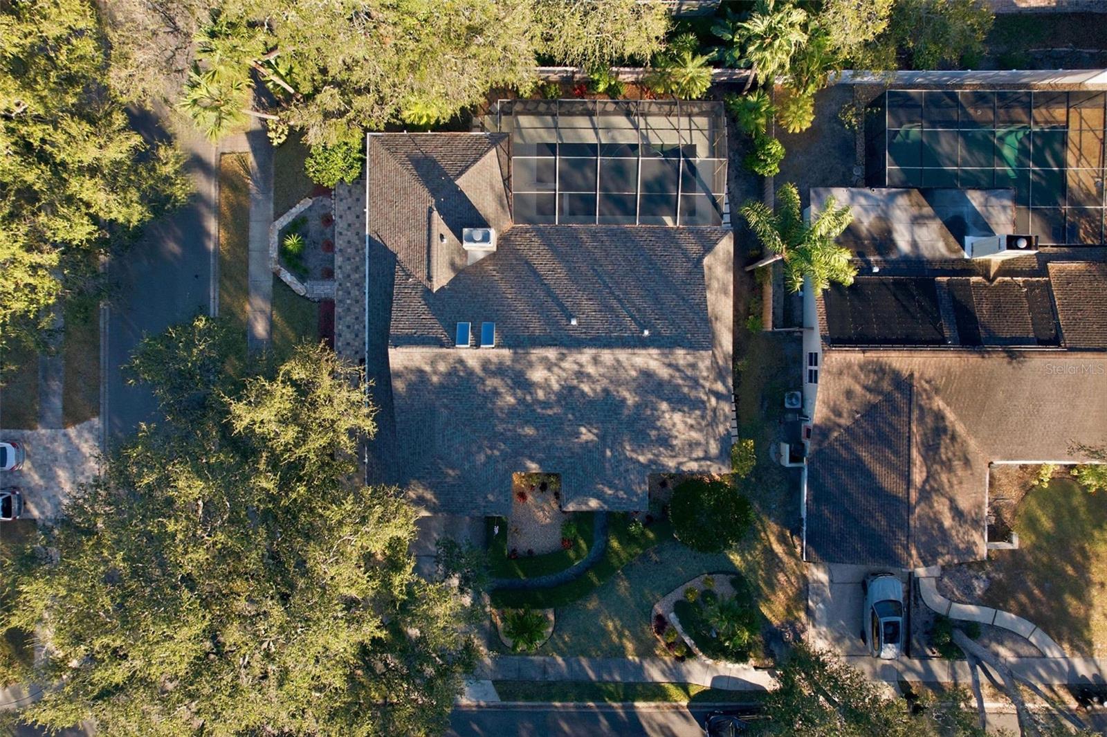 Listing photo id 4 for 3050 Egret Terrace